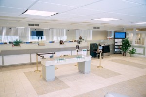 Members Plus Company