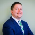 Andrew Minton - Norwood Branch Manager