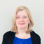Joanne Doherty, Assistant Branch Manager's Photo