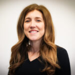 Jill DeAlmeida Headshot