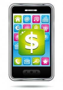 Members Plus 10 Top Apps to Make Banking Simple