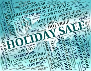 Members Plus best holiday bargains