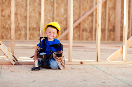 Tips on hiring a contractor for your home