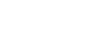 ncua logo