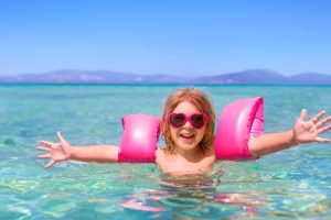 Summer Sizzler Loan