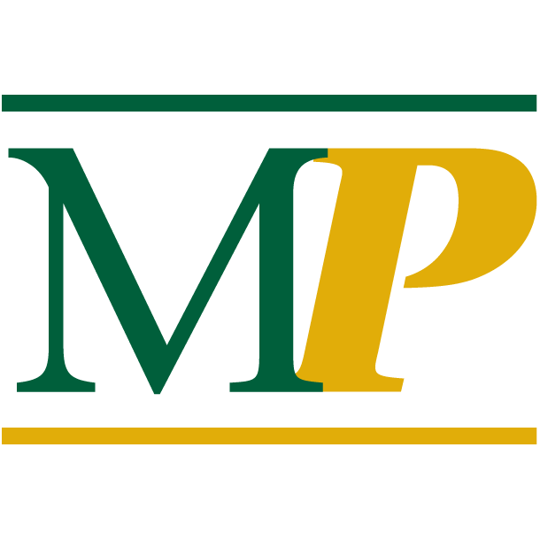 MPCU Logo - Square