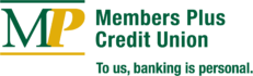 Members Plus Credit Union