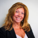 Paulette Goodreau - Everett Branch Manager