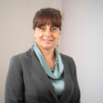 Rosa DeCastro's Photo