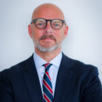  Colin Scott's Photo