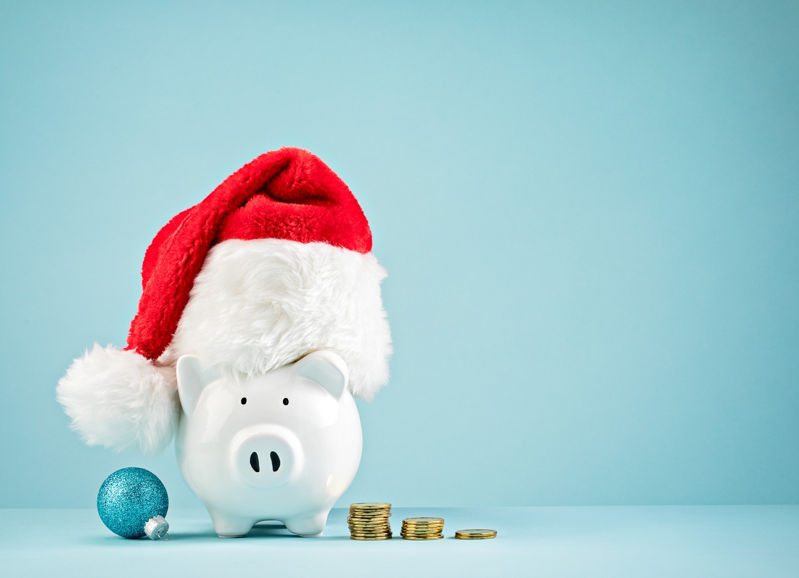 no credit check payday loans Mcminnville TN