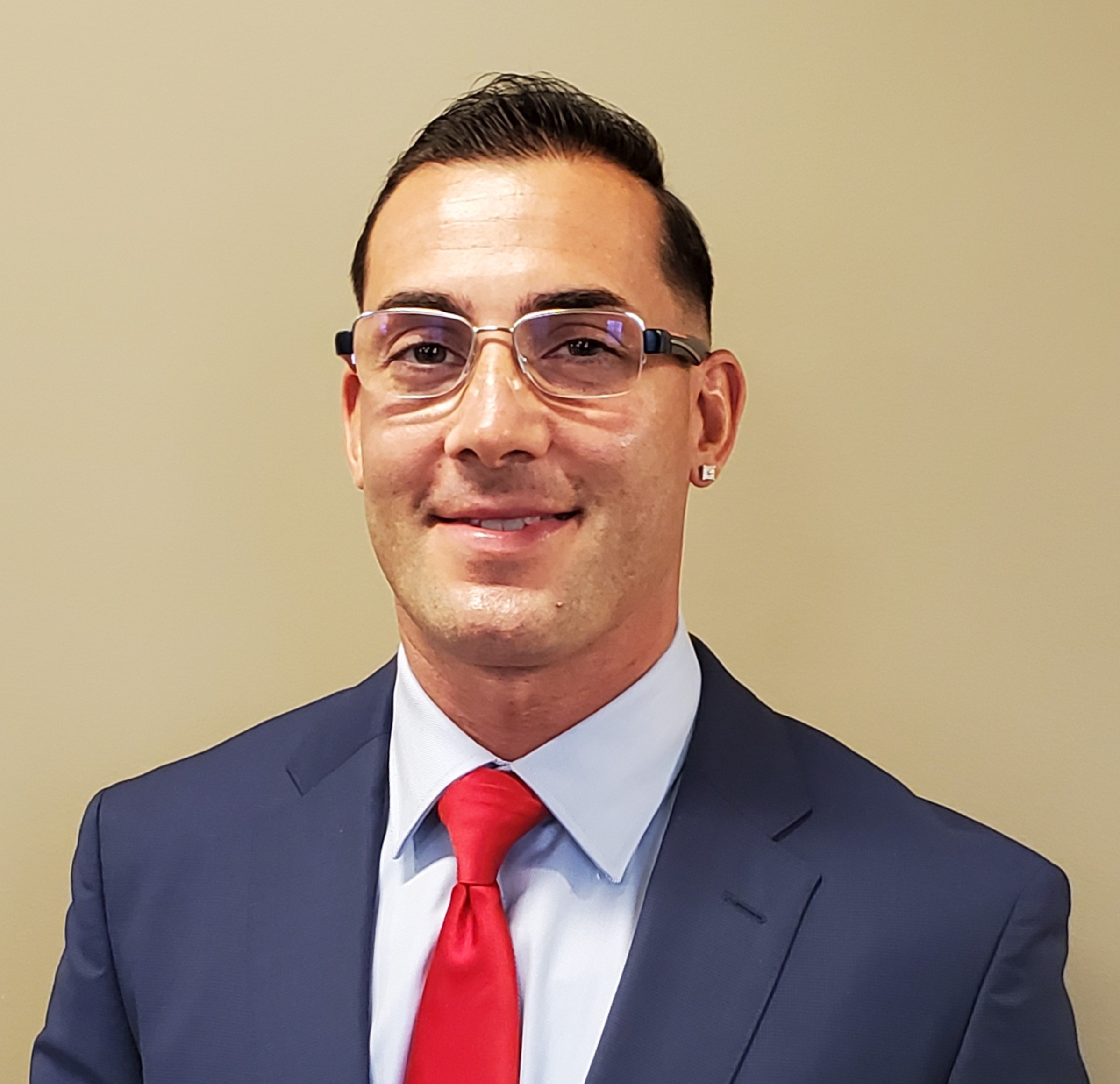 Ed Tos Medford Members Plus Credit Union Ed Tos Medford Members Plus Credit Union
