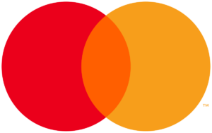 Mastercard logo