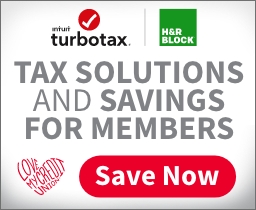 turbo tax ad with link