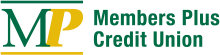 MPCU logo