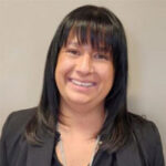 Iwona Kozlowski's Photo