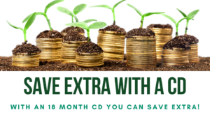 saving with CD image - link to CD page