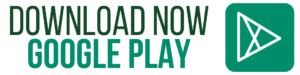 Download google Play Link