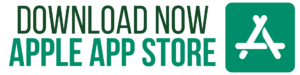 Download Apple App Store Link