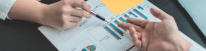 Business Banner
