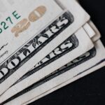 saving-account-interest-rates-explained