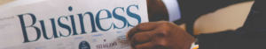 Business Cover Photo