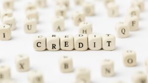 how to build credit image